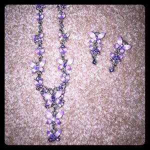 Boutique ✨Rare Unique LIMITED EDITION!🦋